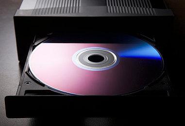 《上古卷轴5重制版》新更新 带回来最受鄙视的功能之一